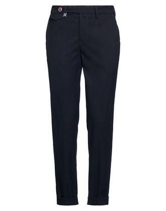 Barbati HOSEN & R&Ouml;CKE - Hosen auf YOOX.COM
