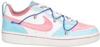 Nike SCHUHE - Sneakers auf YOOX.COM