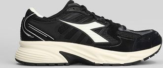 Diadora Mythos Star Sneakers