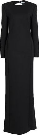 Giuseppe Di Morabito DRESSES - Maxi dresses on YOOX.COM