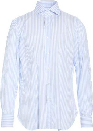 Finamore CAMISETAS Y TOPS - Camisas en YOOX.COM