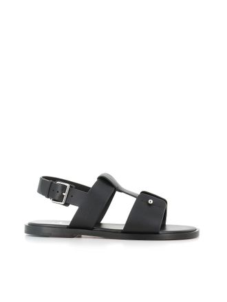 Men's Christian Louboutin Sandals - up to −76% | Stylight