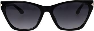 Isabel Marant Isabel Marant Sunglasses Im 0271/G/S 807