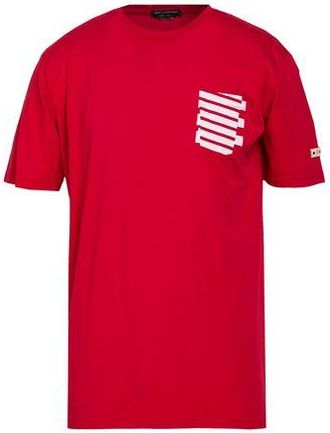 Daniele Alessandrini TOPWEAR - T-shirts on YOOX.COM