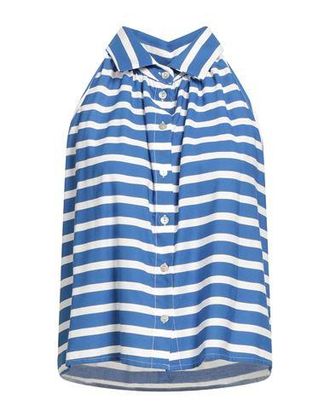 Liu Jo TOPS - Hemden auf YOOX.COM