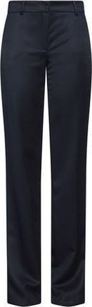 Versace BOTTOMWEAR - Trousers on YOOX.COM