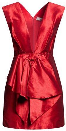 Jijil KLEIDER - Mini-Kleider auf YOOX.COM