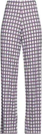 Le Tricot Perugia BOTTOMWEAR - Trousers on YOOX.COM