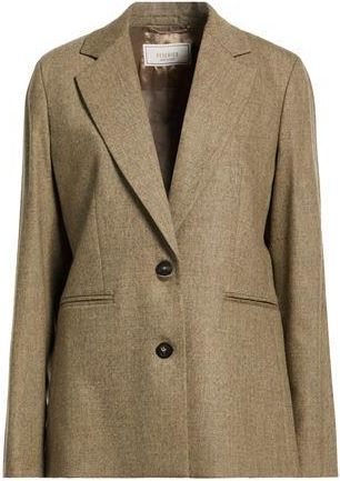PESERICO COMPLETI E COORDINATI - Blazers su YOOX.COM