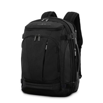 Samsonite Mother Lode Softside Junior Travel Backpack - Bag
