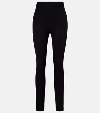 Dolce & Gabbana Leggings − Sale: up to −57% | Stylight
