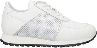 Giuseppe Zanotti FOOTWEAR - Trainers on YOOX.COM