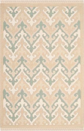 Safavieh Sumak Handmade Rug