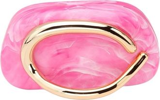 Generic EURDFHY shell bag Ladies Shoulder Cross-bag Shaped Shell Bag Elegant Lady Fashion Wedding Dinner Clutch Party Purse(Ivory)