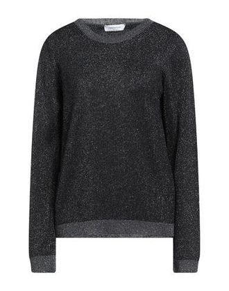 Fabiana Filippi KNITWEAR - Jumpers on YOOX.COM
