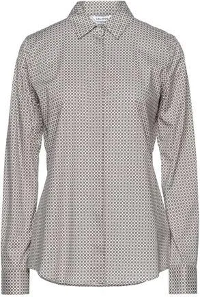 Caliban TOPWEAR - Shirts sur YOOX.COM