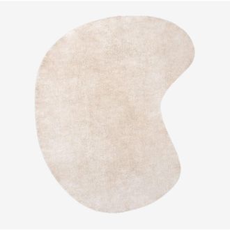 Sklum Tappeto in cotone (290x250 cm) Francine SKLUM