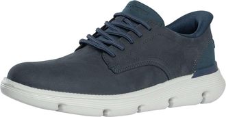 Skechers Slip-Ins Garza Trainers, Blauw