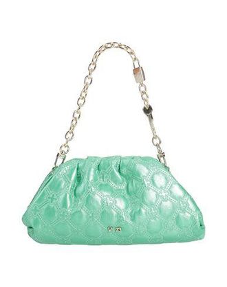 V&deg; 73 BOLSOS - Bolsos de mano en YOOX.COM
