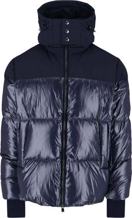 Tatras Down filled comforter