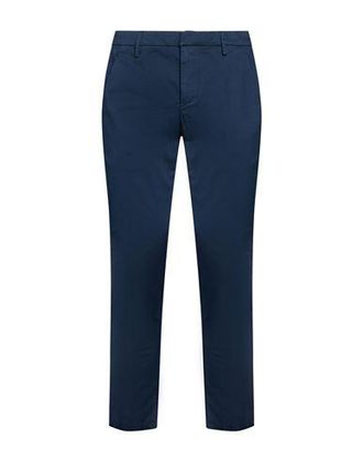 Dondup PARTES DE ABAJO - Pantalones en YOOX.COM