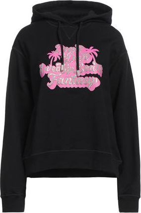 Dsquared2 Sweatshirts