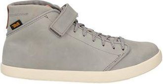 Teva FOOTWEAR - Trainers sur YOOX.COM