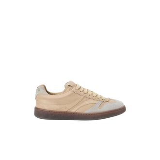 Iceberg Sneakers basse colour-block - - Shoes - Donna - Multicolore - 36 EU