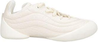 Alexander McQueen SCHUHE - Sneakers auf YOOX.COM