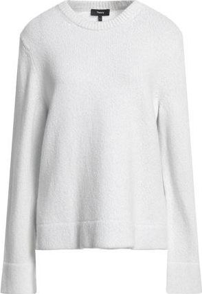 Theory PRENDAS DE PUNTO - Pullover en YOOX.COM