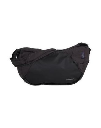 Comme Des Gar&ccedil;ons BAGS - Cross-body bags sur YOOX.COM