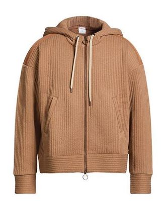 Eleventy Sweatshirts