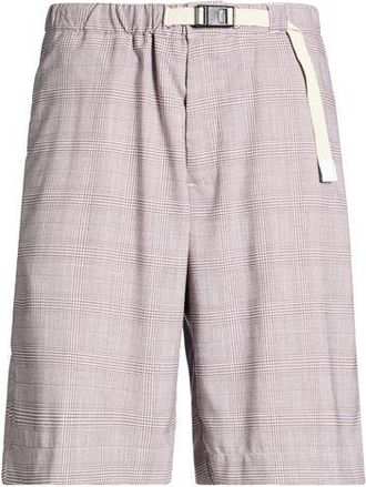 White Sand BOTTOMWEAR - Shorts e bermuda su YOOX.COM