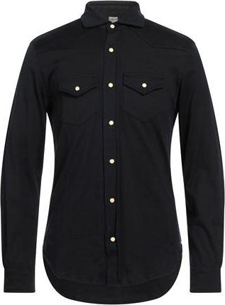 Eleventy TOPWEAR - Shirts sur YOOX.COM