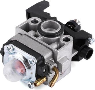 OEM Carburador Para Gx25 Gx35 - Carburador Mec&aacute;nico - Desbrozadora - Cortasetos - Cortac&eacute;sped