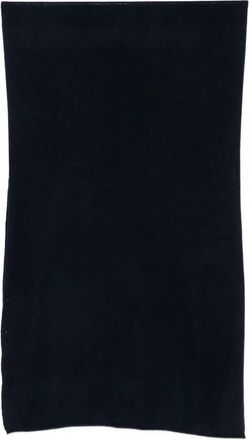 Absolut Cashmere Scarf Infinity