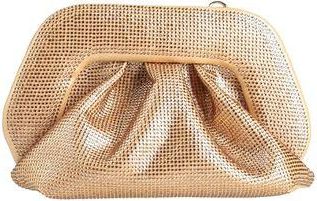 Themoir&egrave; BAGS - Handbags on YOOX.COM