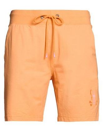 Psycho Bunny BOTTOMWEAR - Shorts e bermuda su YOOX.COM