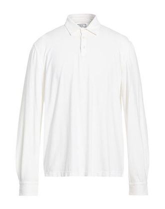 Fedeli TOPWEAR - Polo shirts sur YOOX.COM