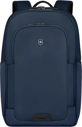 Victorinox by Swiss Army Altmont Modern Deluxe Backpack