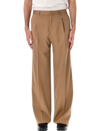 Lardini Pantaloni Lardini
