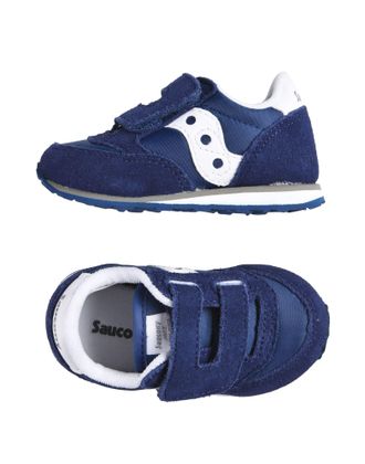 Saucony JAZZ HL BABY