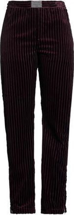 Acne Studios BOTTOMWEAR - Pantaloni su YOOX.COM