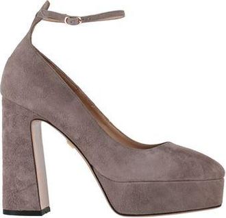 Lola Cruz CALZADO - Zapatos de salón en YOOX.COM