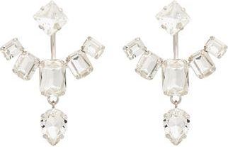 Balmain JEWELLERY and WATCHES - Earrings sur YOOX.COM