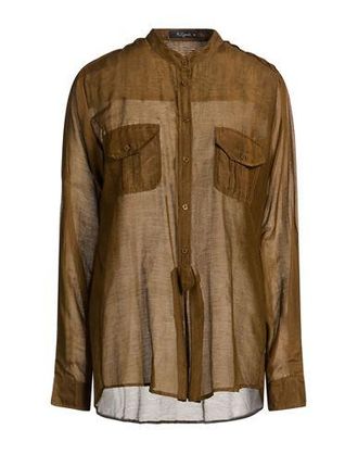 Mes Demoiselles... Tops