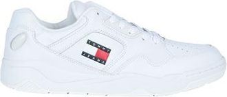 Tommy Jeans CALZADO - Sneakers en YOOX.COM