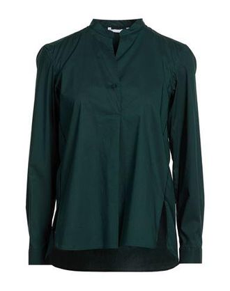 Caliban CAMISETAS Y TOPS - Tops en YOOX.COM