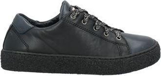 Cerruti CALZATURE - Sneakers su YOOX.COM