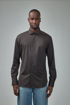 Xacus Active Shirt